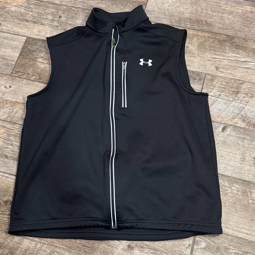 Vest​